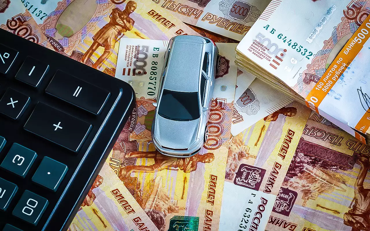 Что выбрать: стандартный автокредит или экспресс-кредит?